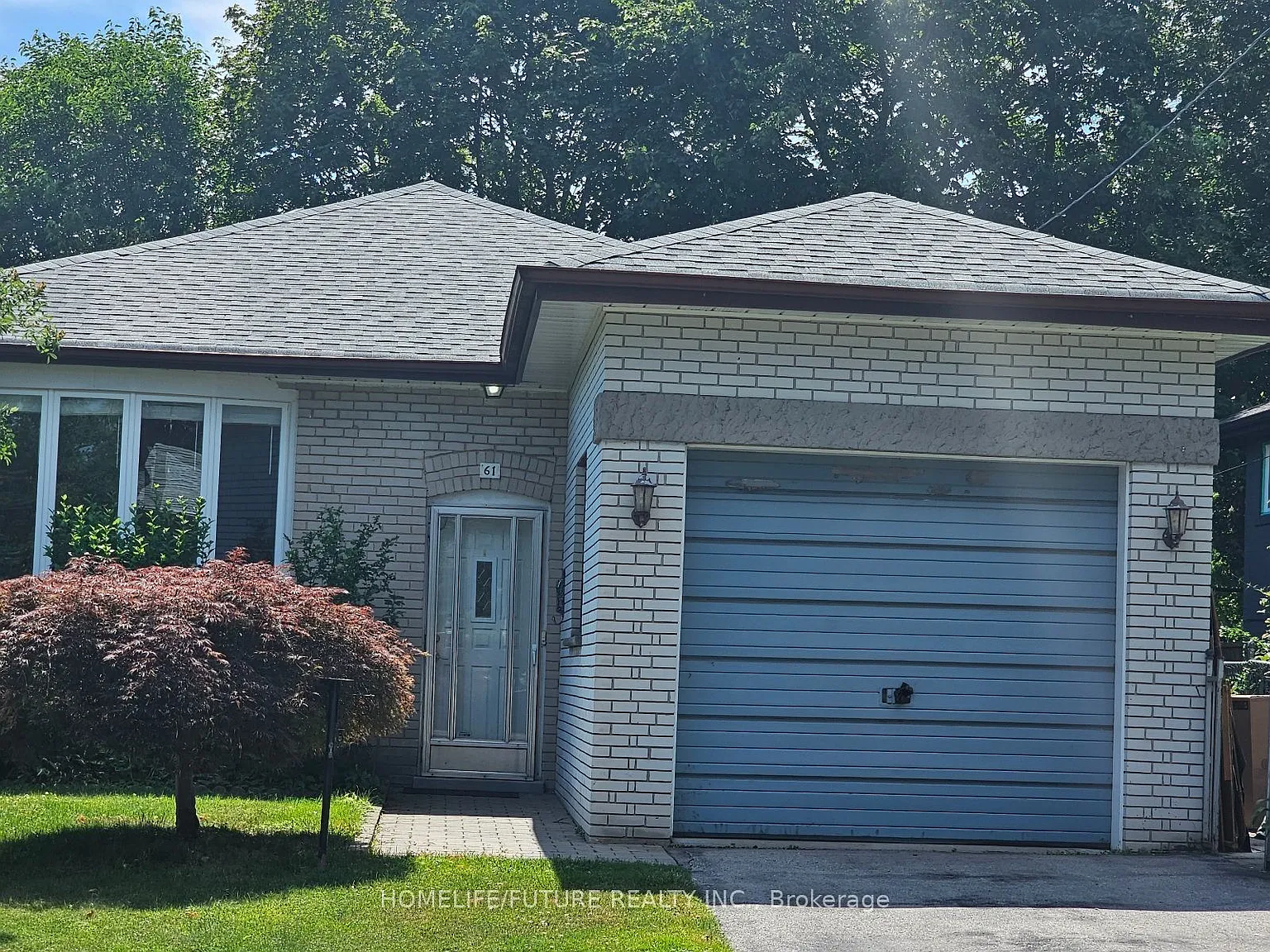 4 bed, $3,990 — Photo 2