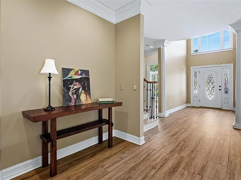 210 Masters View Ct — Photo 6