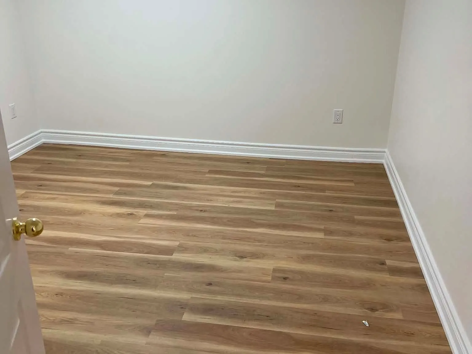 2 bed, $1,800 — Photo 4