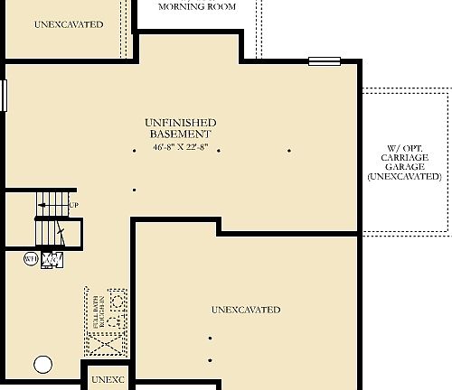 4th image of 19425 Lewis Cir
