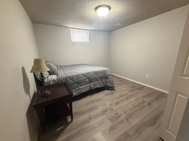 202 Wheaton Ct — Photo 24