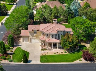 3949 W 19th St Ln, Greeley, CO 80634