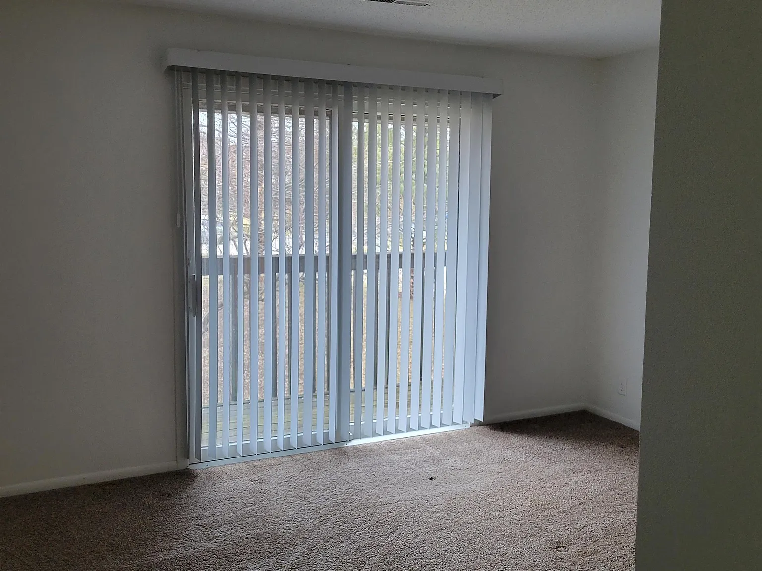 Drive LLC - 2675-3B — Photo 4