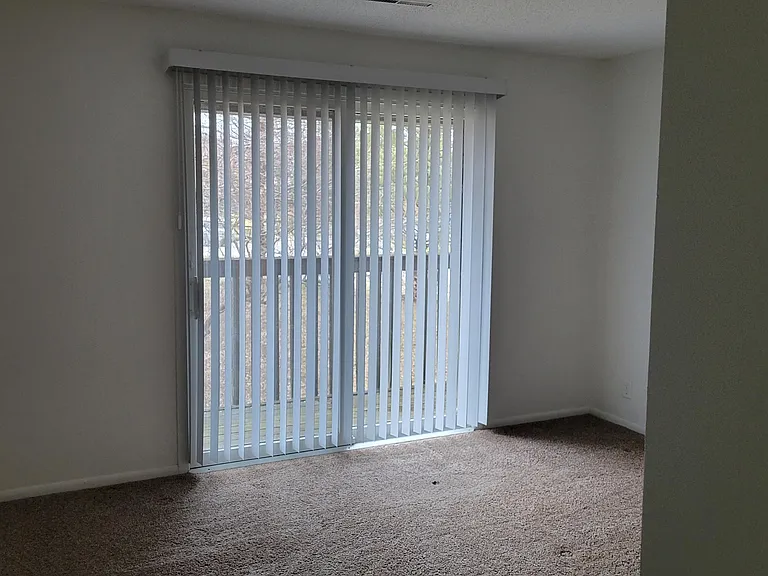 2675 Tech Dr #3B — Photo 4