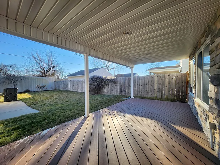1222 Sunset Dr — Photo 48