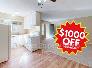 1826 Cordoba St #58, Livermore, CA