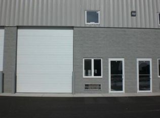 9270 Corsair Rd STE 1, Frankfort, IL 60423