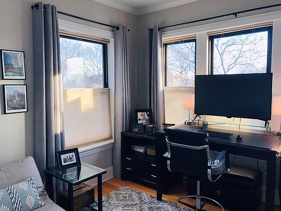 2nd bedroom- Pic 1 of 2