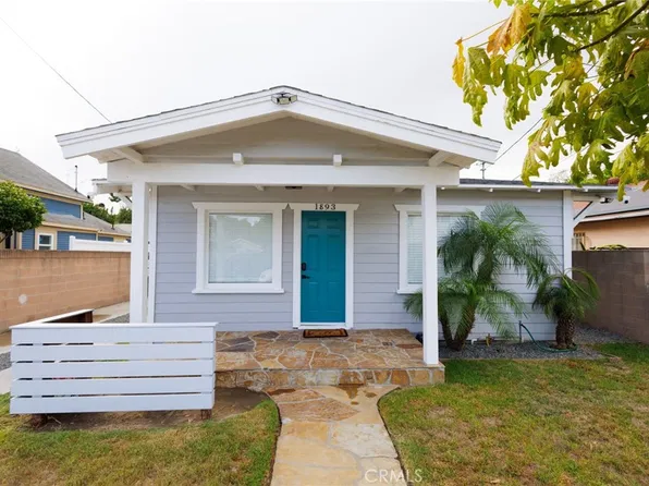 1893 Saint Louis Ave, Signal Hill, CA 90755