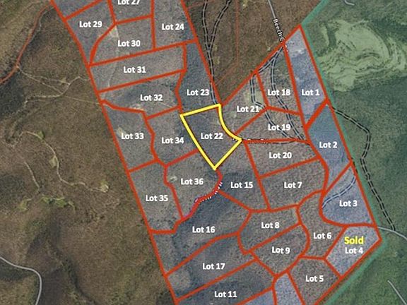 22 Beech Creek Mountain Rd, Beech Creek, PA 16822 | MLS #PACL2024942 ...