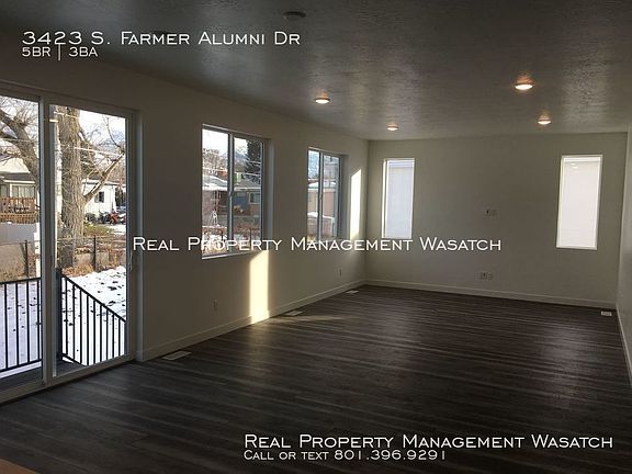 2nd image of 3423 S Farmer Alumni Dr
