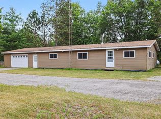 3685 M 30, Beaverton, MI 48612