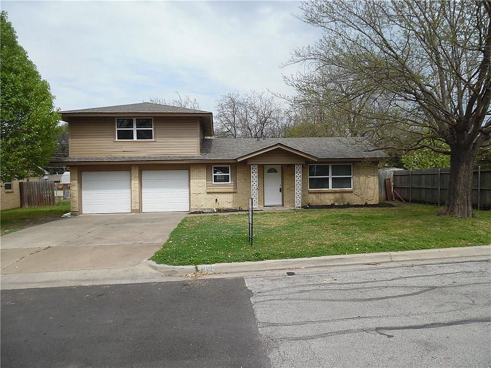 1st image of 4605 Sabelle Ln