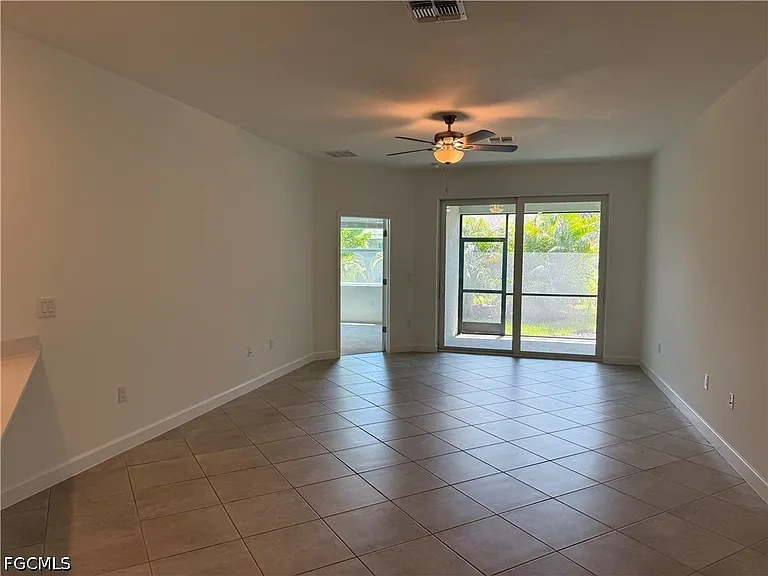 9093 Leatherwood Loop — Photo 14
