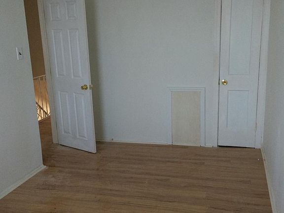 2nd image of 4431 Vista St