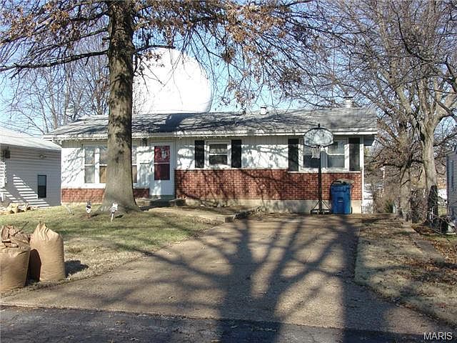 1st image of 10447 Eaglewood Ave