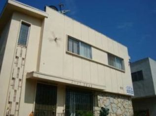 2048 S Bedford St, Los Angeles, CA 90034