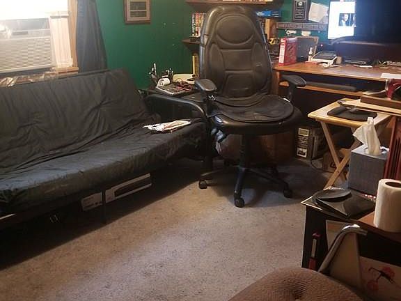 3rd image of 18 Woodman Way APT 8