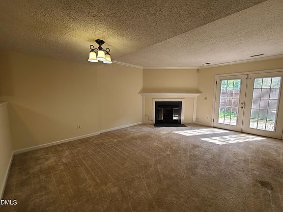 5th image of 2239 Alpine Rd