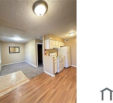 1st image of 2007 Lockhill Selma Rd APT 9