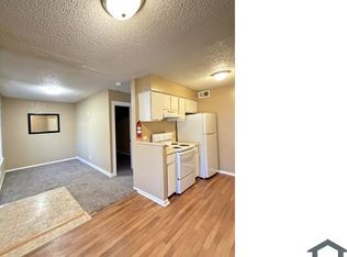 2007 Lockhill Selma Rd APT 9, San Antonio, TX 78213