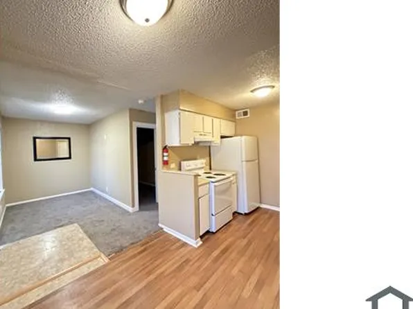 2007 Lockhill Selma Rd APT 9, San Antonio, TX 78213
