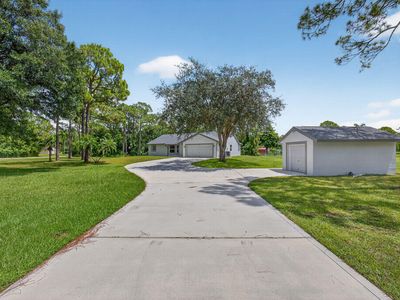 16476 86th Street N, Loxahatchee, FL, 33470