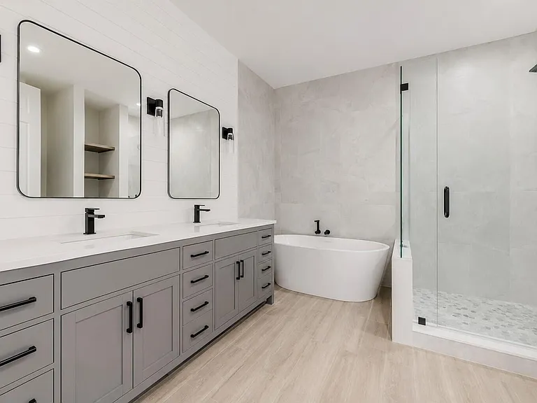 205 Shelley Ln — Photo 8