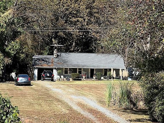 3rd image of 2024 Old Georgia Hwy