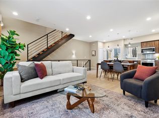 4469 Tennyson St #15, Denver, CO 80212