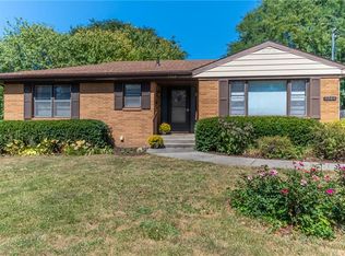 7209 Monroe Ct, Urbandale, IA 50322