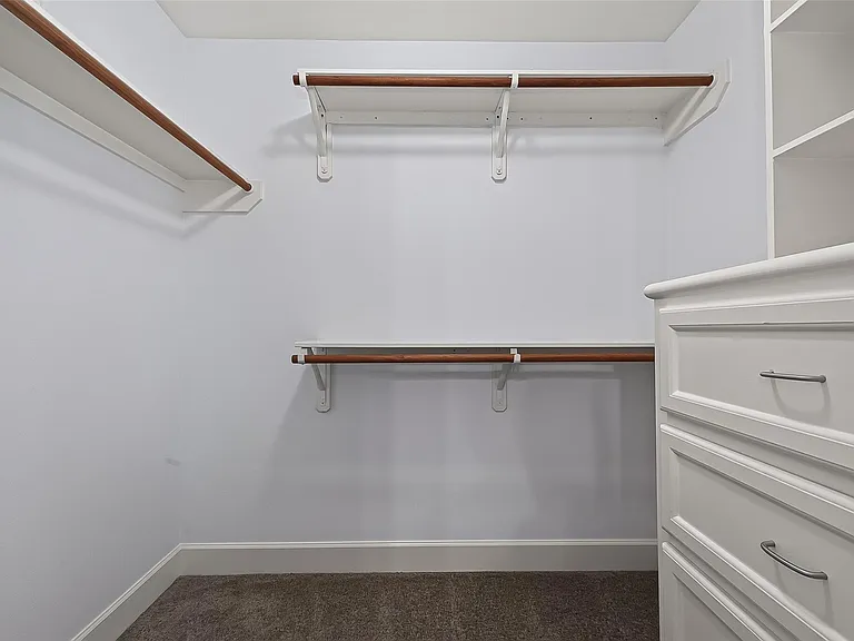 5951 S Loop E #38 — Photo 15