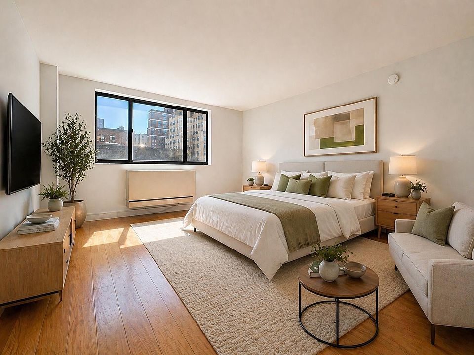 1st image of 235 W 103rd St #21