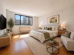 235 W 103rd St #21, New York, NY 10025