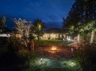 28 Waterview Ct, Bluffton, SC 29910