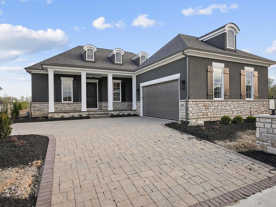 1st image of 7017 Claymore Dr