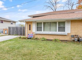 19610 S Beechnut Dr, Mokena, IL 60448