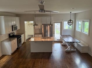 5510 Tennessee Ave #A, Nashville, TN 37209