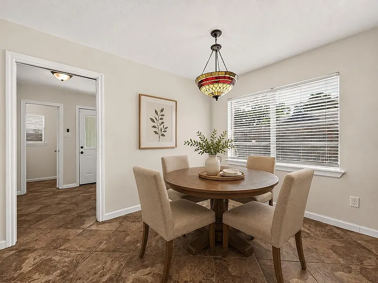 12411 Pinerock Ln — Photo 24