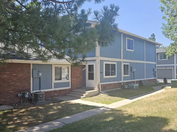 1186 S Uvalda St, Aurora, CO 80012