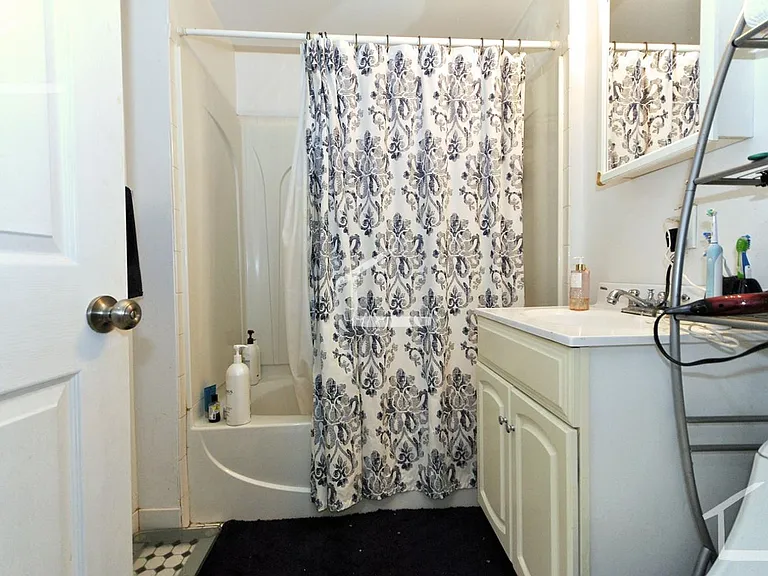 64 Egmont St #4 — Photo 6