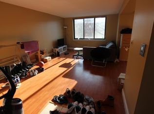 85 Brainerd Rd #A316, Allston, MA 02134