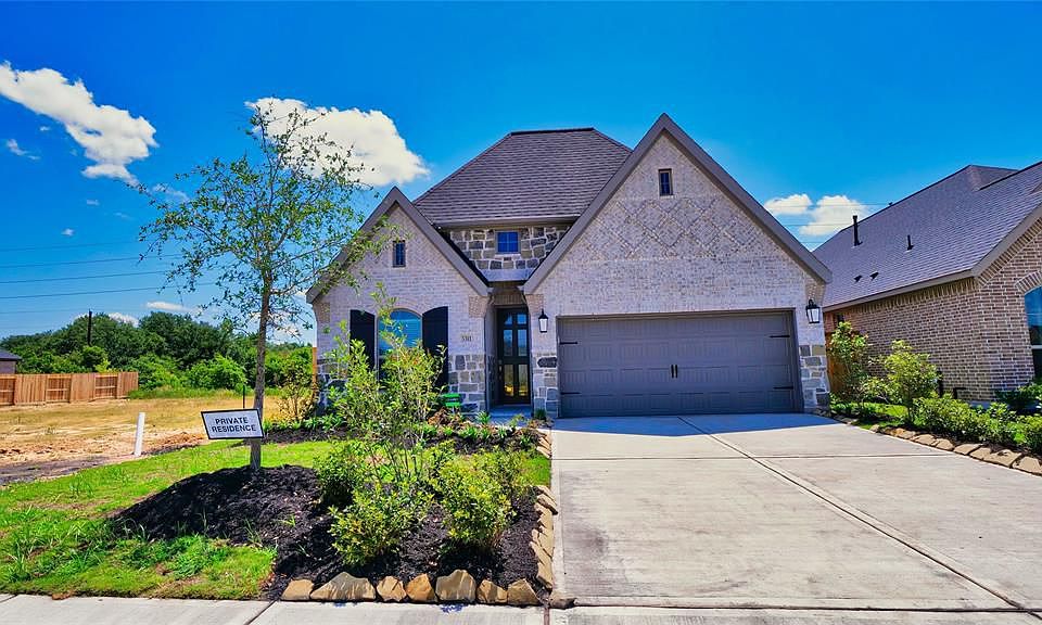 1st image of 5311 Birch Shadow Dr