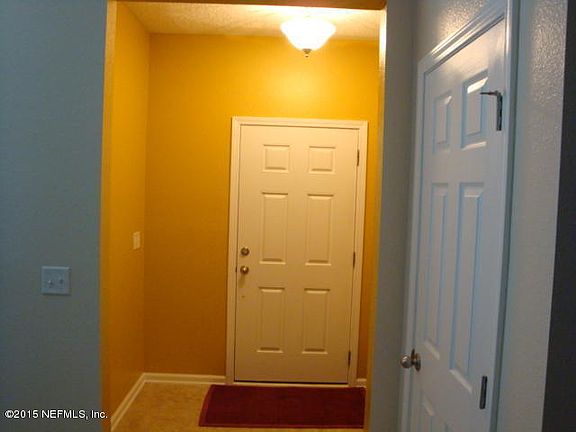 4th image of 15676 Spotted Saddle Cir