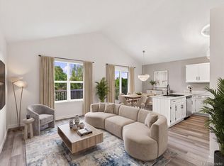 13380 Misty Street, Broomfield, CO 80020