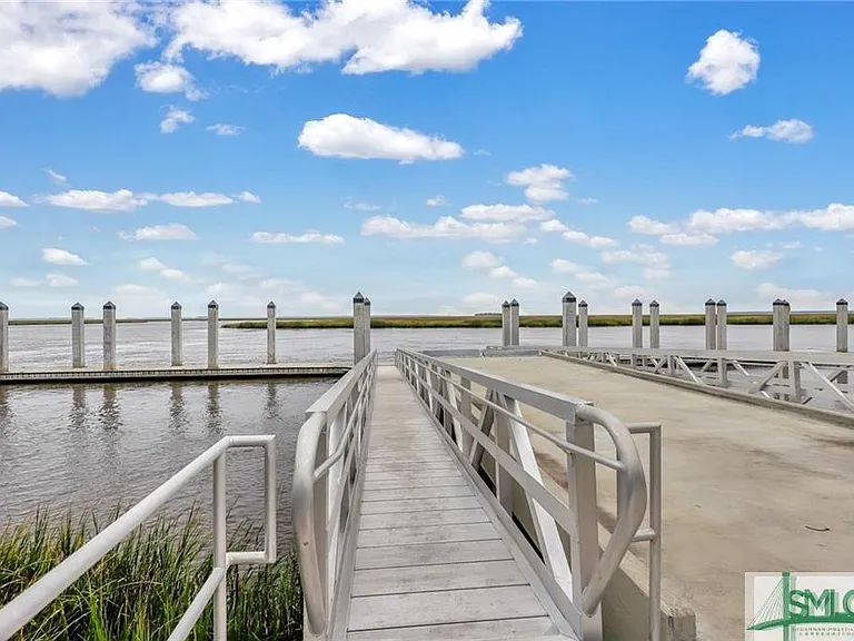 157 Lower Creek Dr #1 — Photo 42