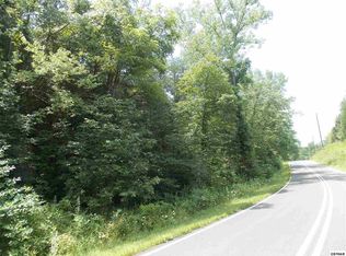 Windfall Estates Dr, Sevierville, TN 37876
