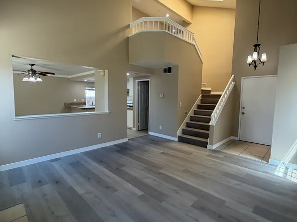 9843 Chesapeake Dr, Rancho Cucamonga, CA 91701