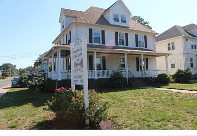 2nd image of 263 Main St