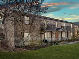 352 Redding Rd APT 2, Lexington, KY 40517